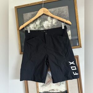 FOX RACING Fox Men's Ranger Short sz 26